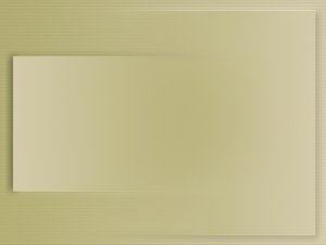 语音助手